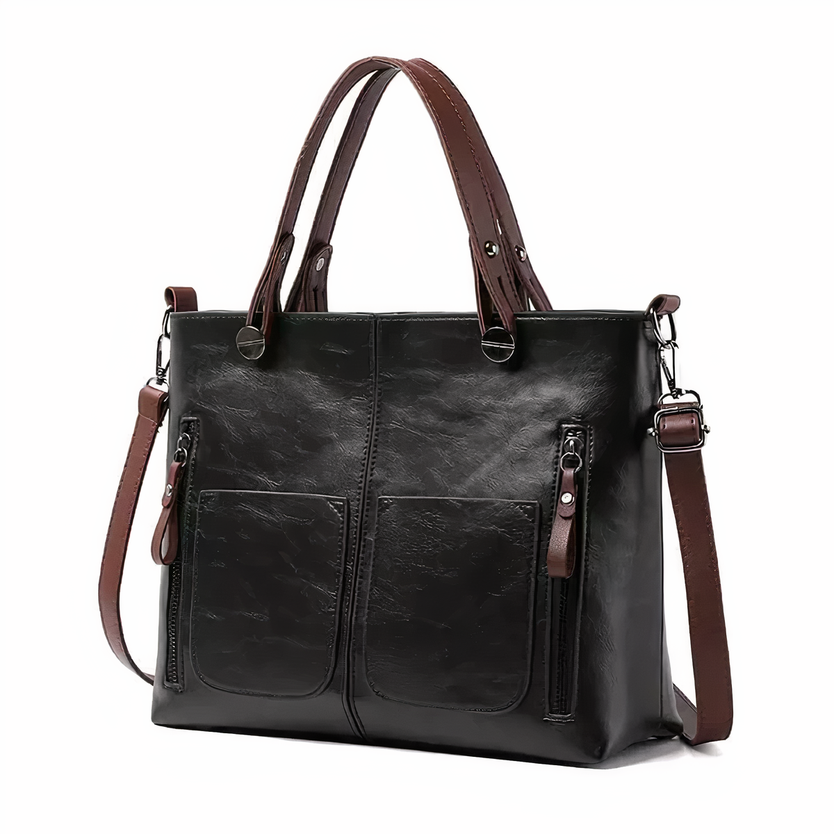 Mathilda – Stylische Tasche