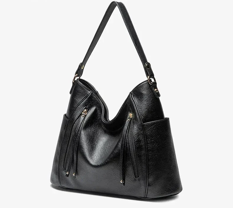 Sophia - ELEGANTE TASCHE