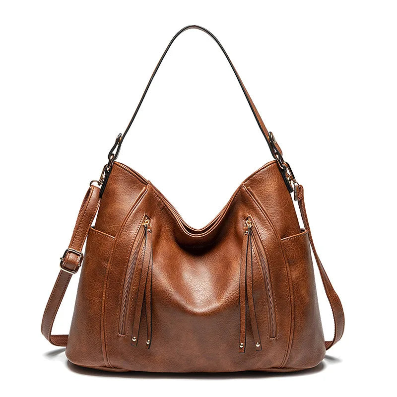 Sophia - ELEGANTE TASCHE