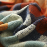 Isla | Pulli Retro Bequem