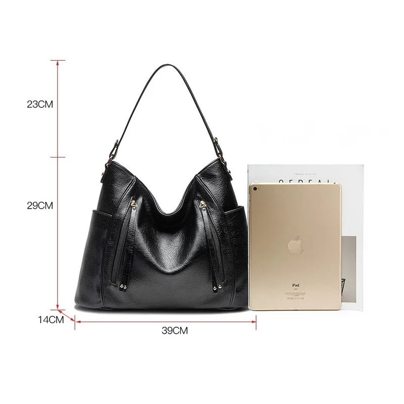 Sophia - ELEGANTE TASCHE