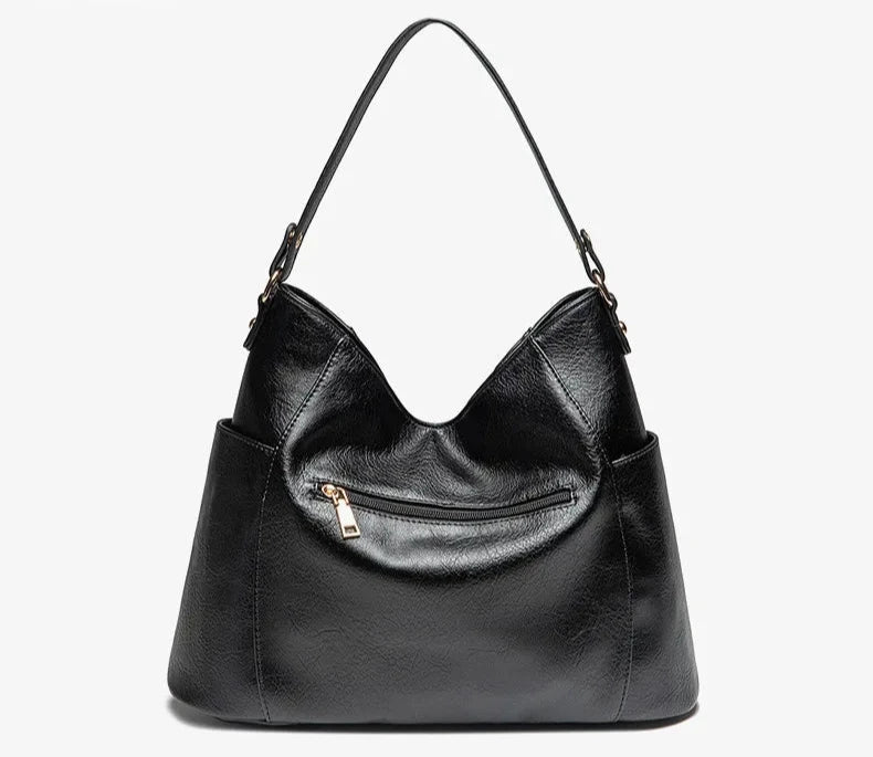 Sophia - ELEGANTE TASCHE