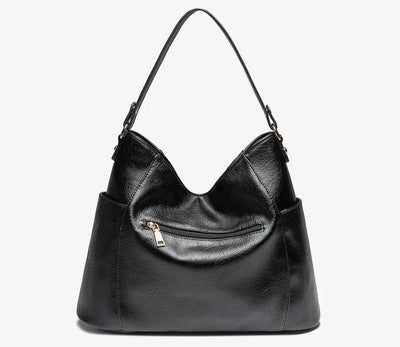 Sophia - ELEGANTE TASCHE