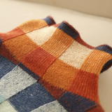 Isla | Pulli Retro Bequem