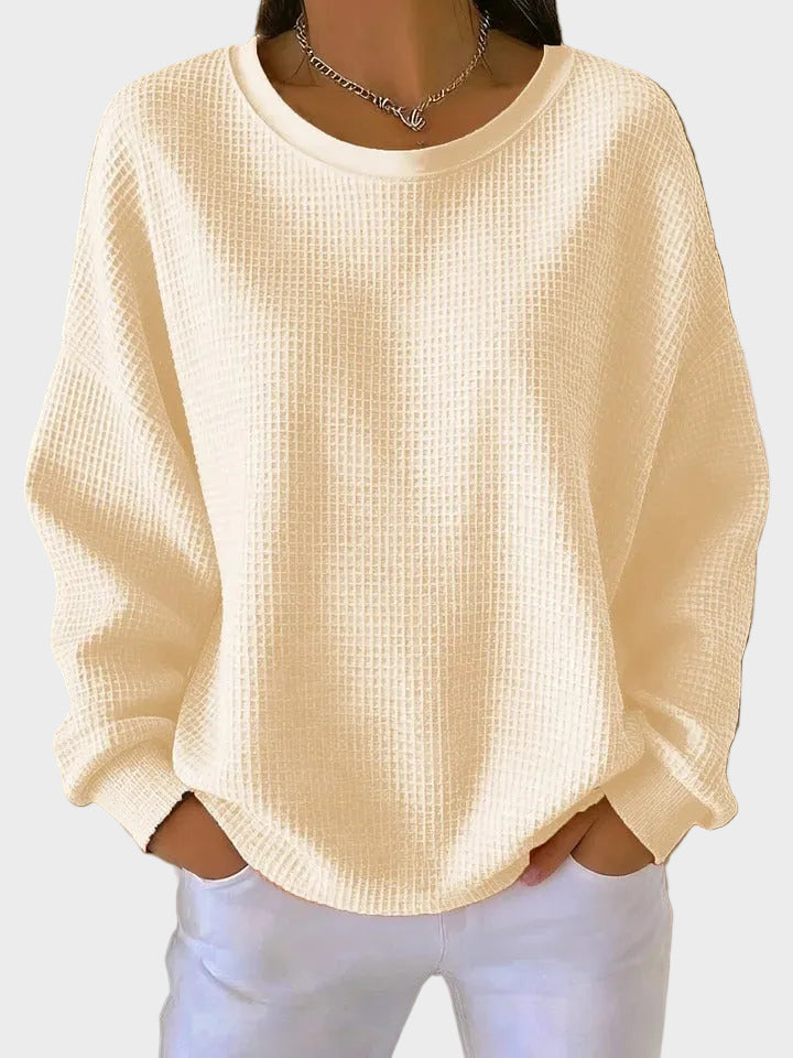 Nova – Maglione classico