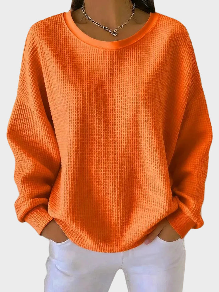 Nova – Maglione classico