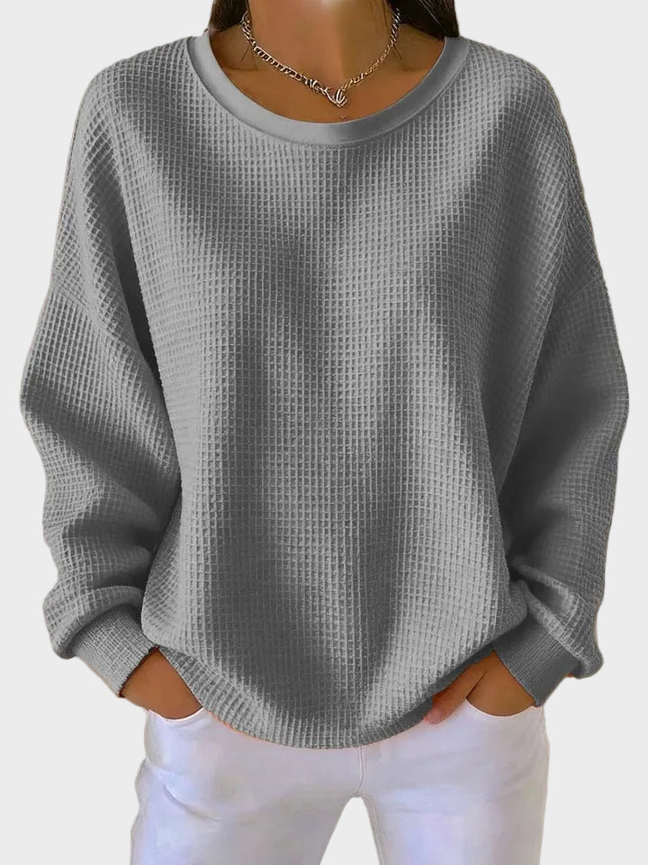 Nova – Maglione classico