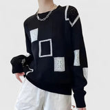 Aymbr | Eleganter Pulli