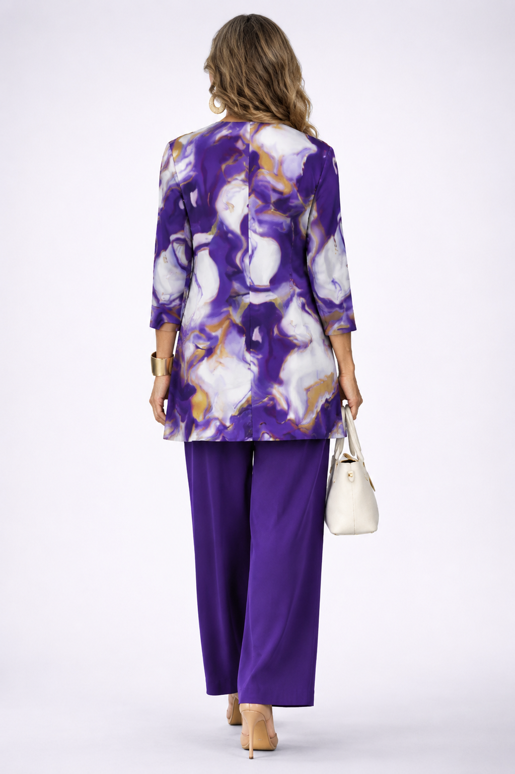 Sara™ | Ensemble 3 pièces
