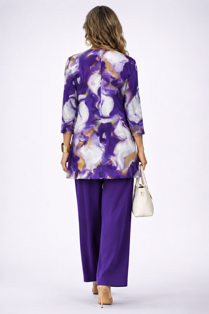 Sara™ | Ensemble 3 pièces