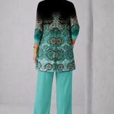 Gillian™ | 3-Teiliges Set