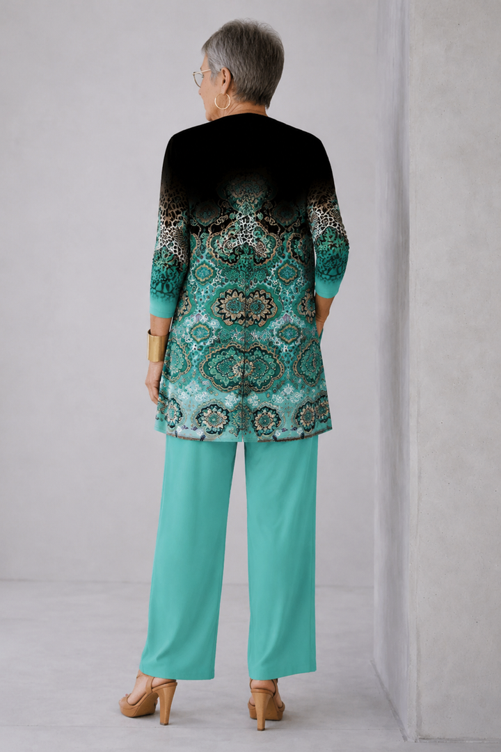 Gillian™ | Set da 3 pezzi