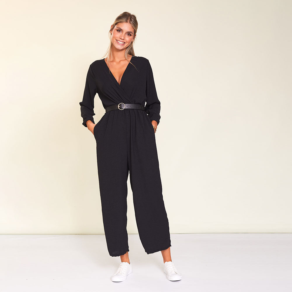 Charlotte™ - Jumpsuit