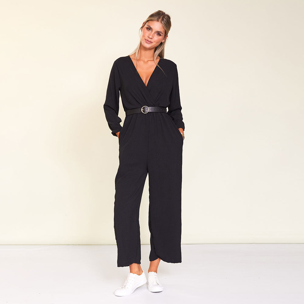 Charlotte™ - Jumpsuit