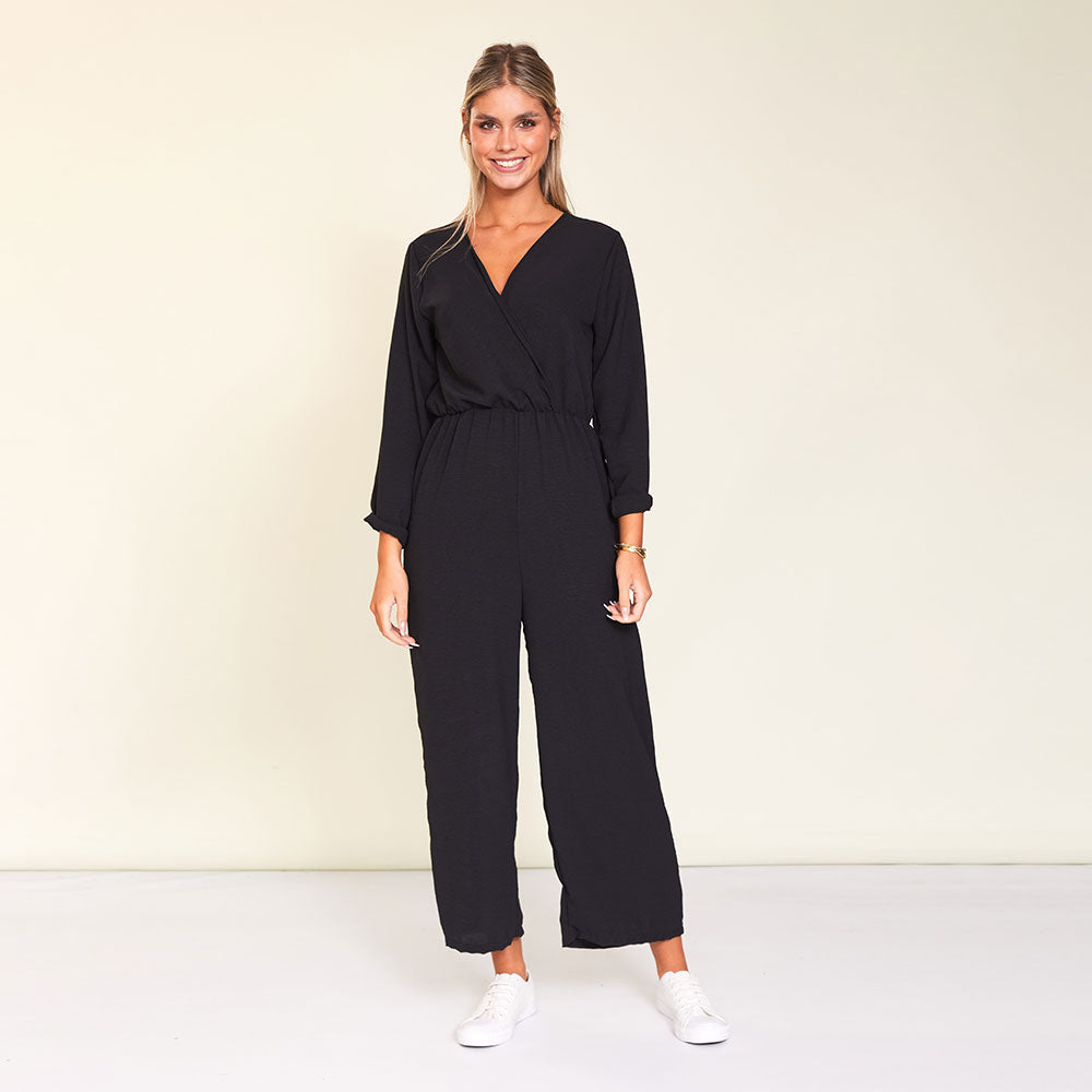 Charlotte™ - Jumpsuit