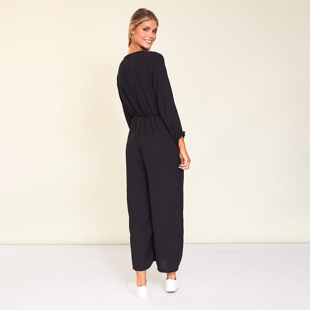 Charlotte™ - Jumpsuit