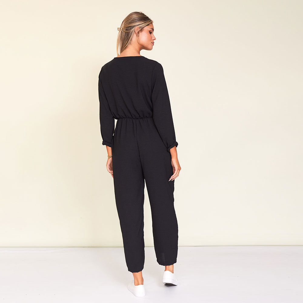 Charlotte™ - Jumpsuit