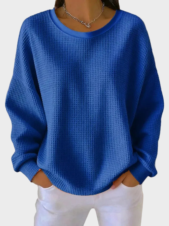 Nova – Maglione classico
