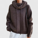 Marie | Bequemer Hoodie