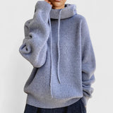 Marie | Bequemer Hoodie