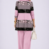 Patricia™ | 3-Teiliges Set