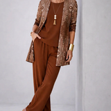 Glenna™ | 3-teiliges Set