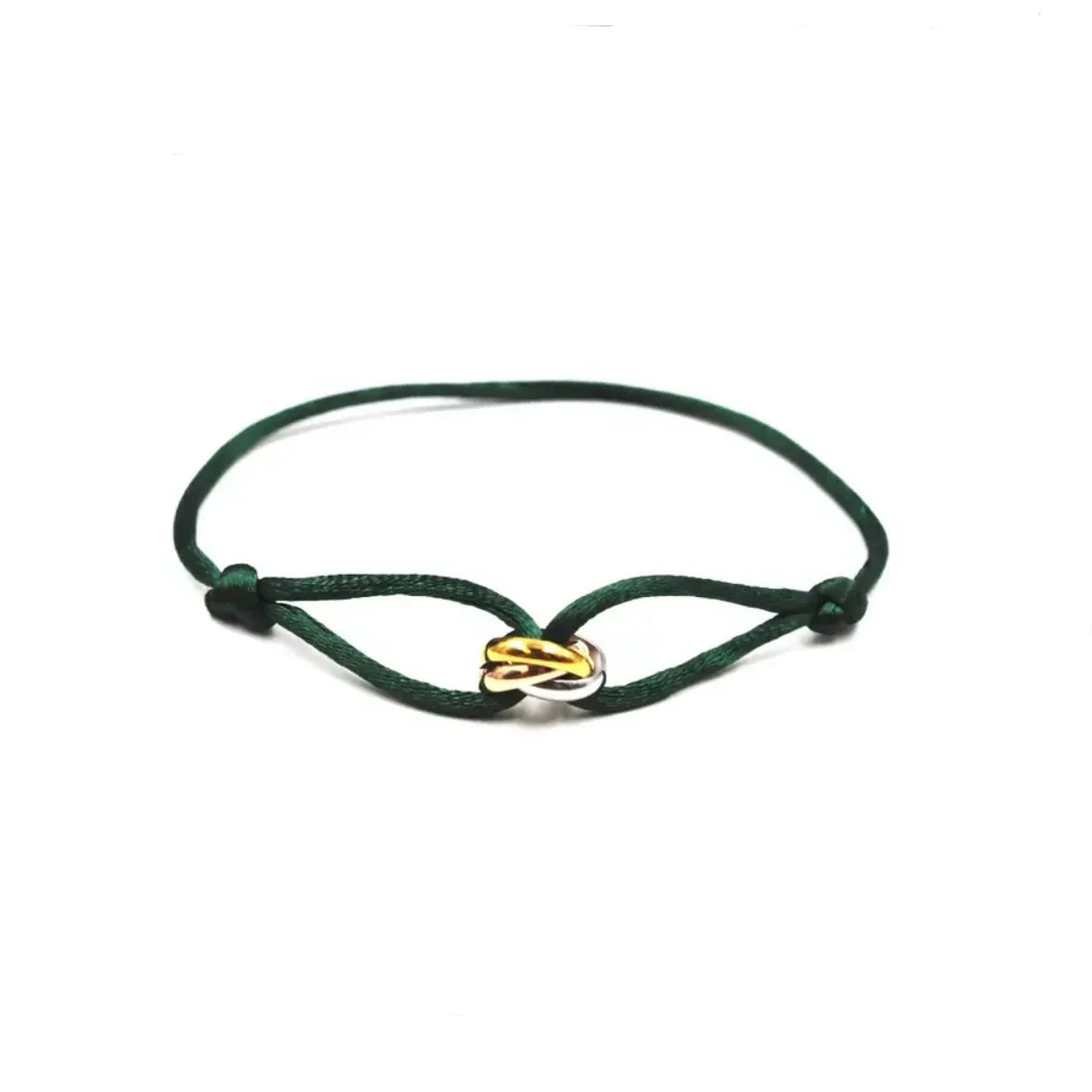 Saria Dreifaltigkeit Armband