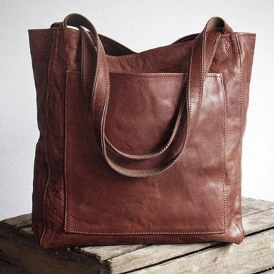 Marie - Elegant Handtasche