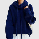 Marie | Bequemer Hoodie