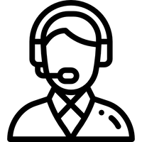 KUNDENSUPPORT